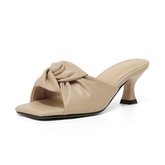 Margot Women's Sandal